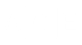 PT ACE Engineering & Construction