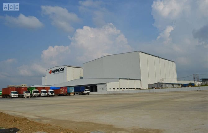 HANKOOK TIRE INDONESIA-1