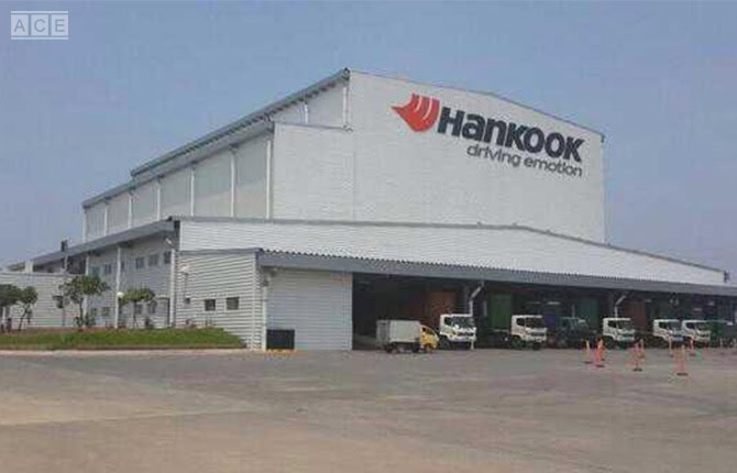 HANKOOK TIRE INDONESIA-2
