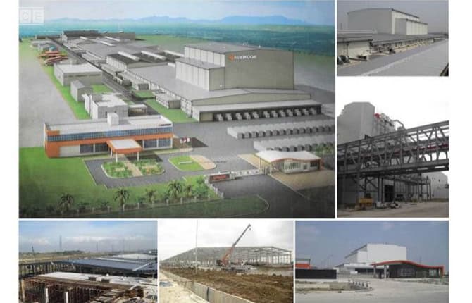 HANKOOK TIRE INDONESIA-3