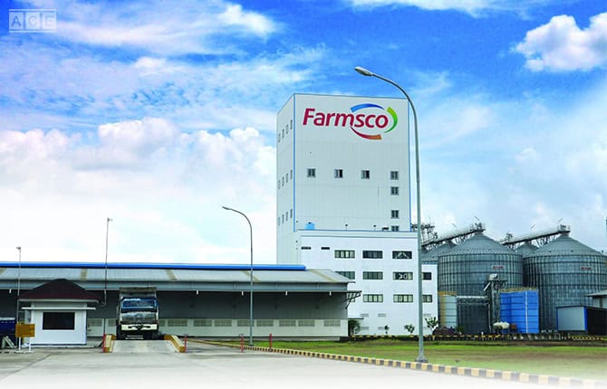 HARIM GROUP-2