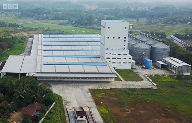 HARIM GROUP-3