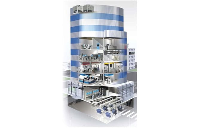 HVAC-1