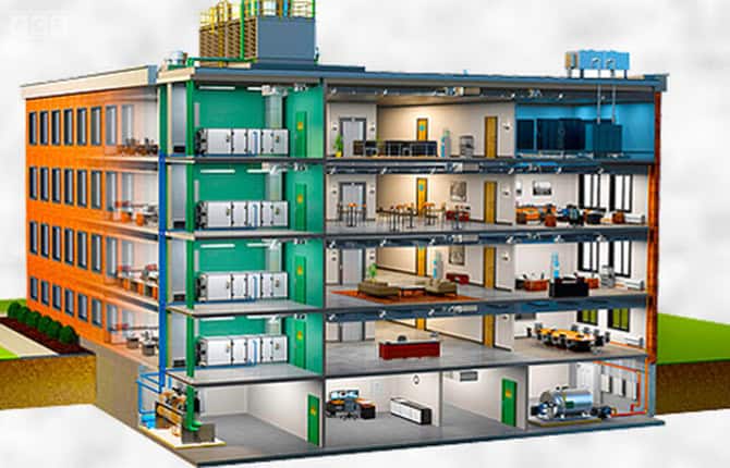 HVAC-2