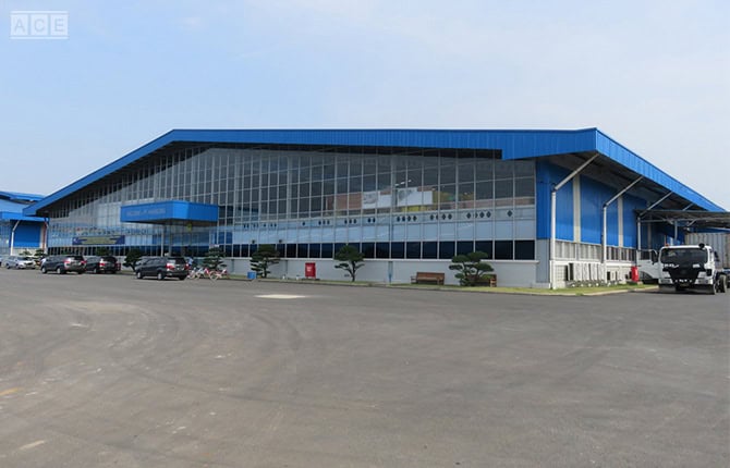 HWA SEUNG INDONESIA-4