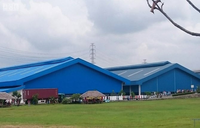 PARKLAND WORLD INDONESIA-3