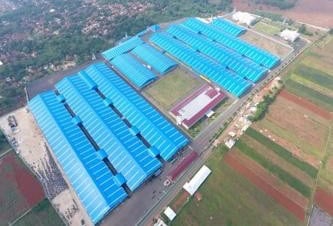 PARKLAND WORLD INDONESIA-5