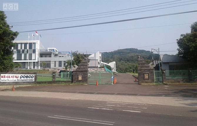 POSCO ICT INDONESIA-1