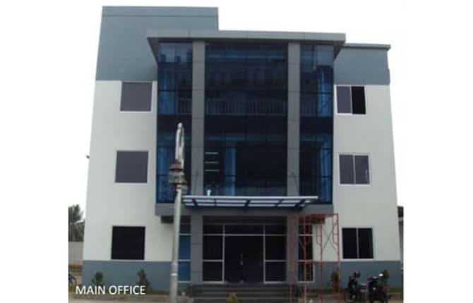 POSCO ICT INDONESIA-3
