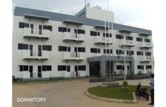 POSCO ICT INDONESIA-4