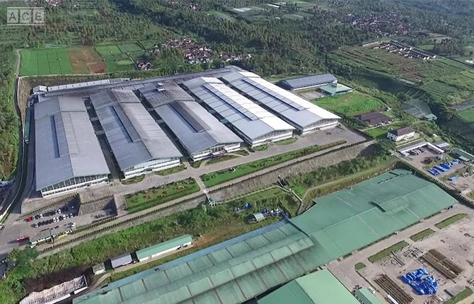 PRATAMA ABADI INDUSTRI-1