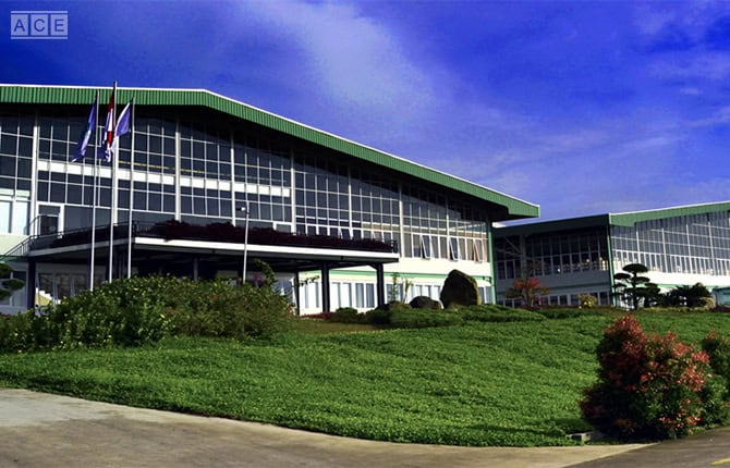 PRATAMA ABADI INDUSTRI-2