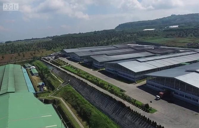 PRATAMA ABADI INDUSTRI-3