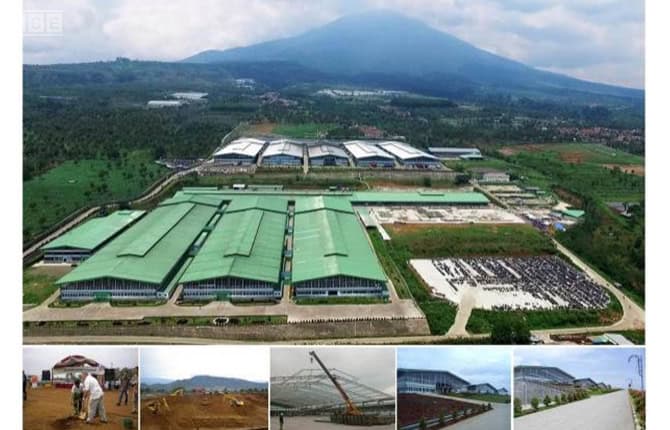 PRATAMA ABADI INDUSTRI-4