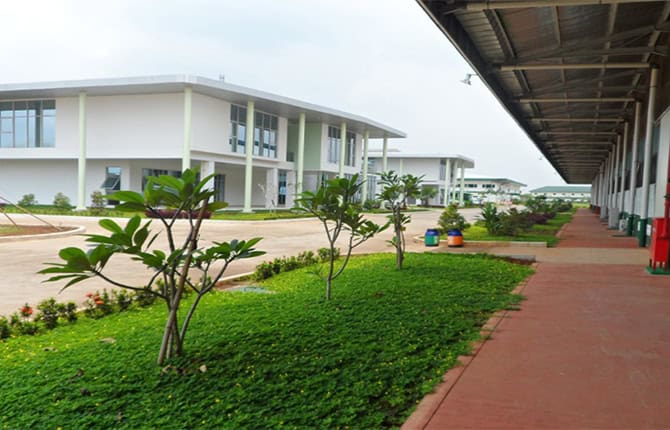 TAEKWANG-4