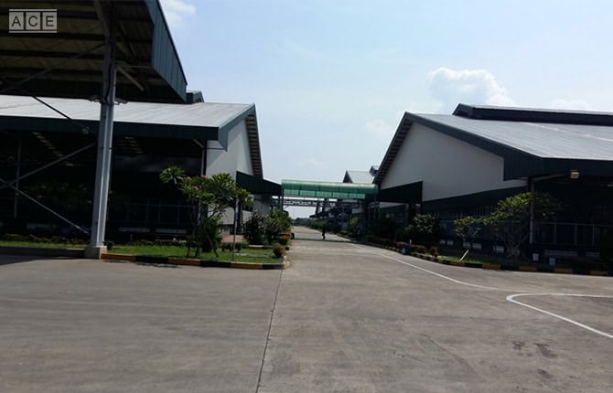 TAEKWANG-6